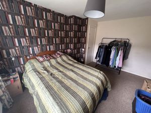 Photo 17- click for photo gallery